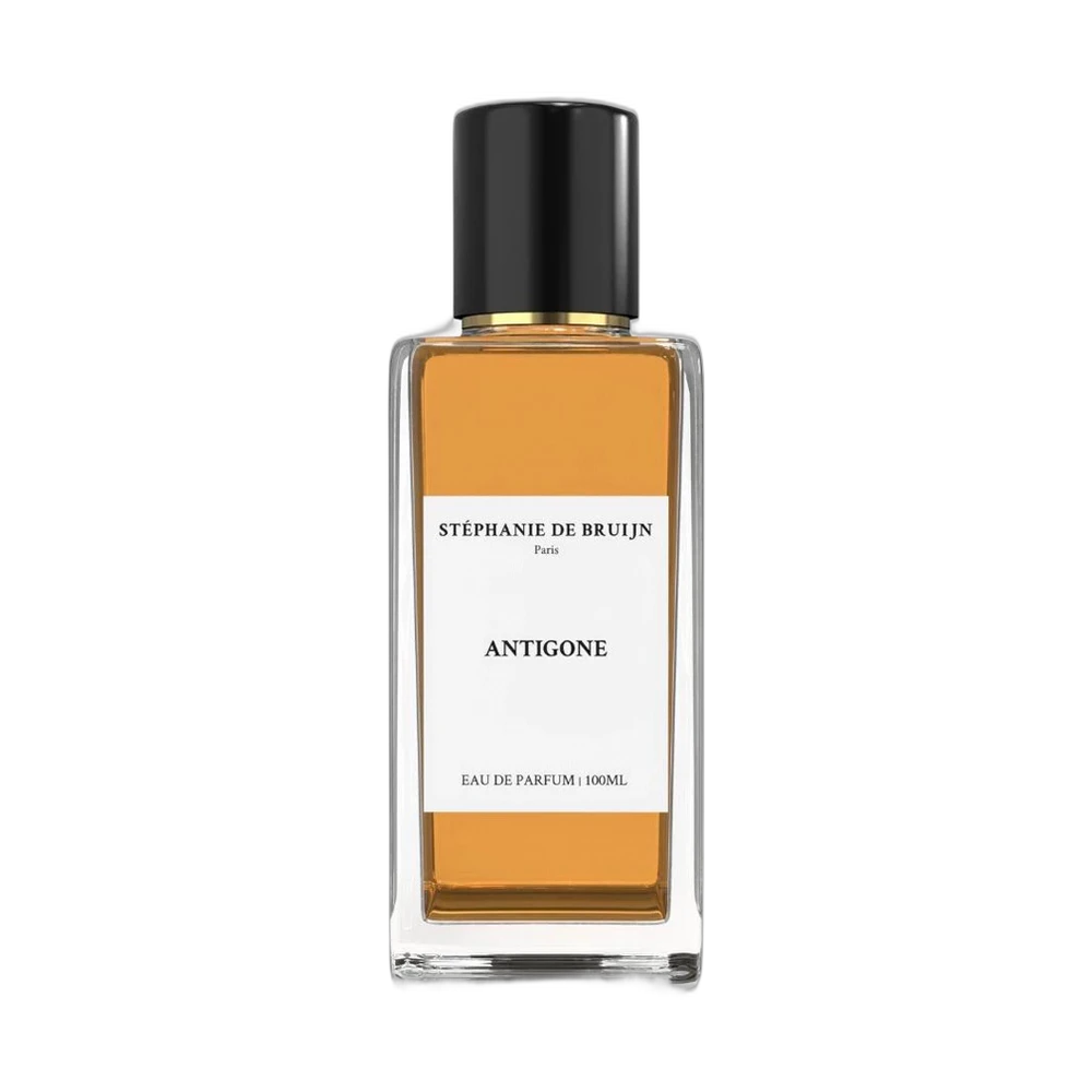 STEPHANIE DE BRUIJN ANTIGONE edp (w) 100ml TESTER