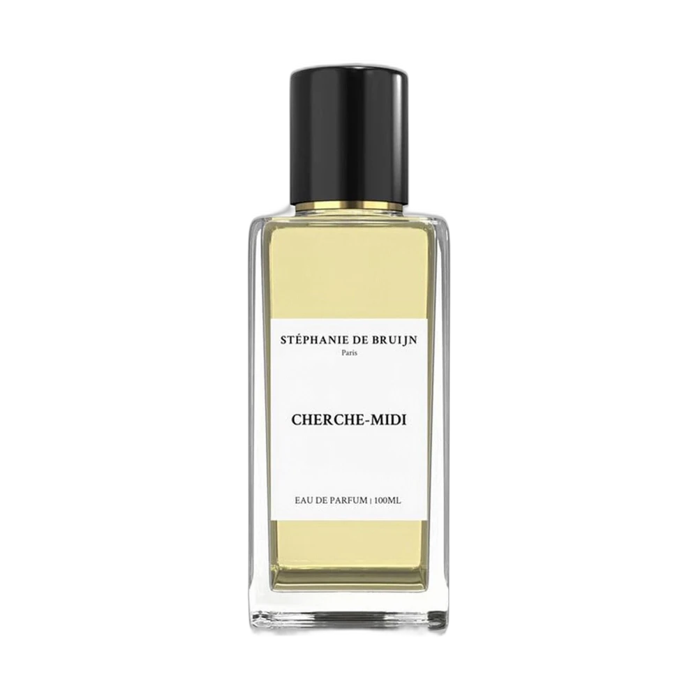 STEPHANIE DE BRUIJN CHERCHE-MIDI edp 100ml TESTER