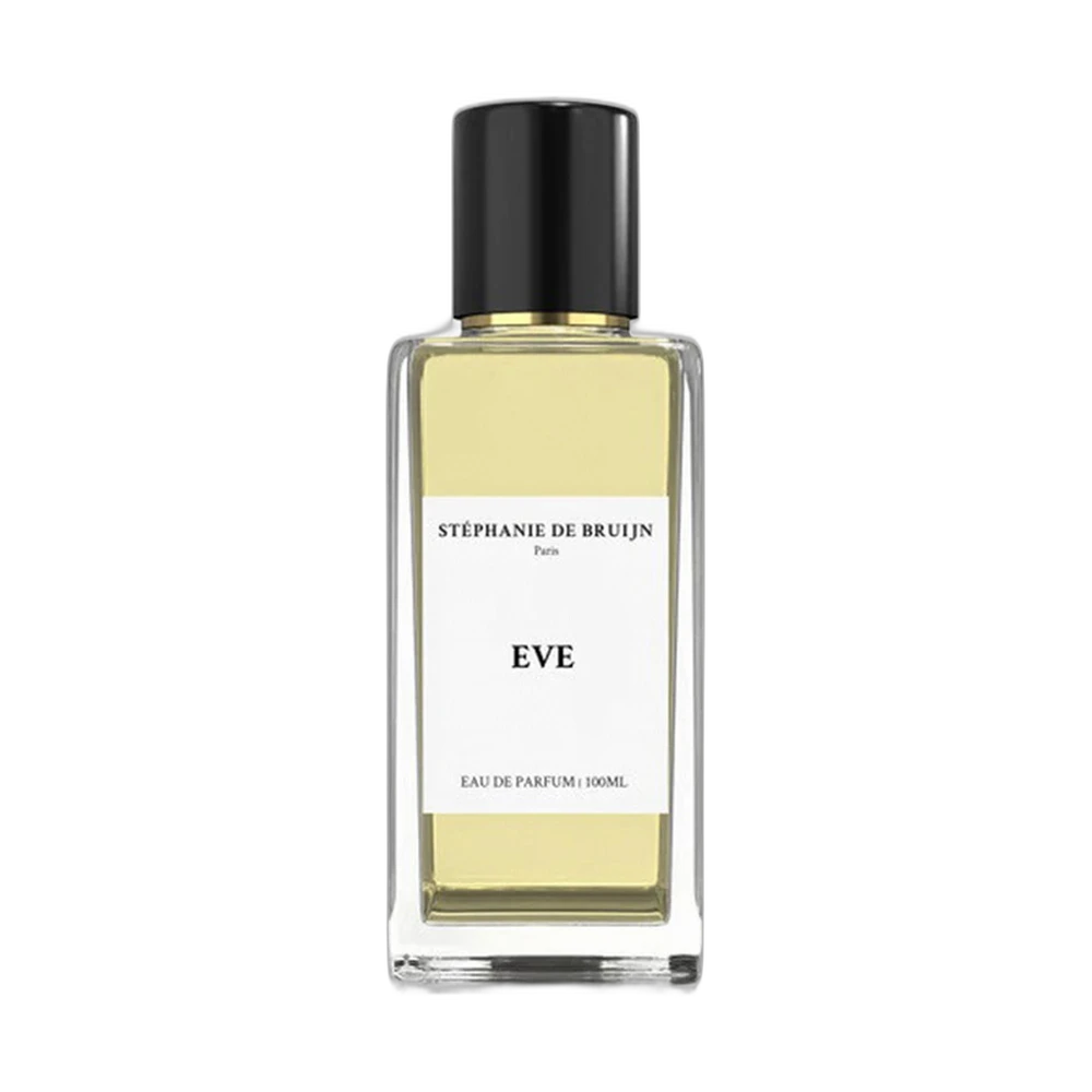STEPHANIE DE BRUIJN EVE edp (w) 100ml