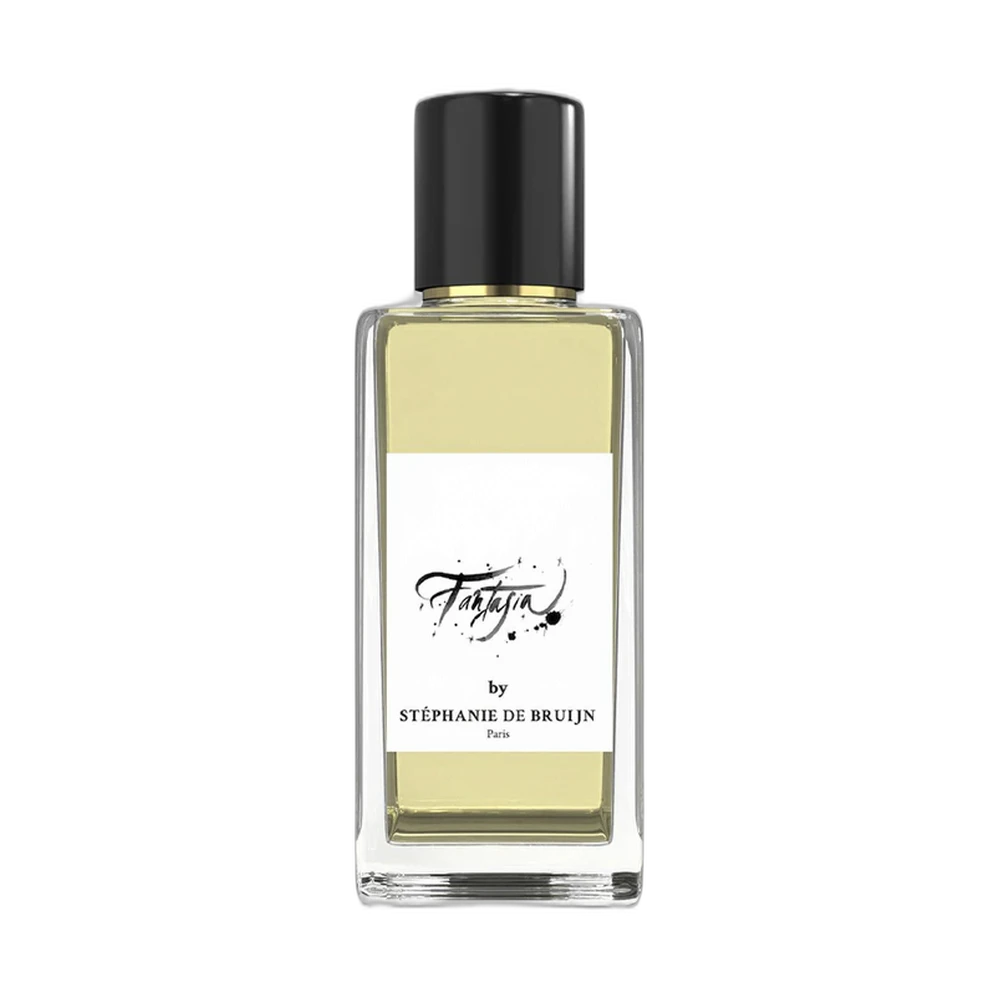 STEPHANIE DE BRUIJN FANTASIA edp 100ml TESTER