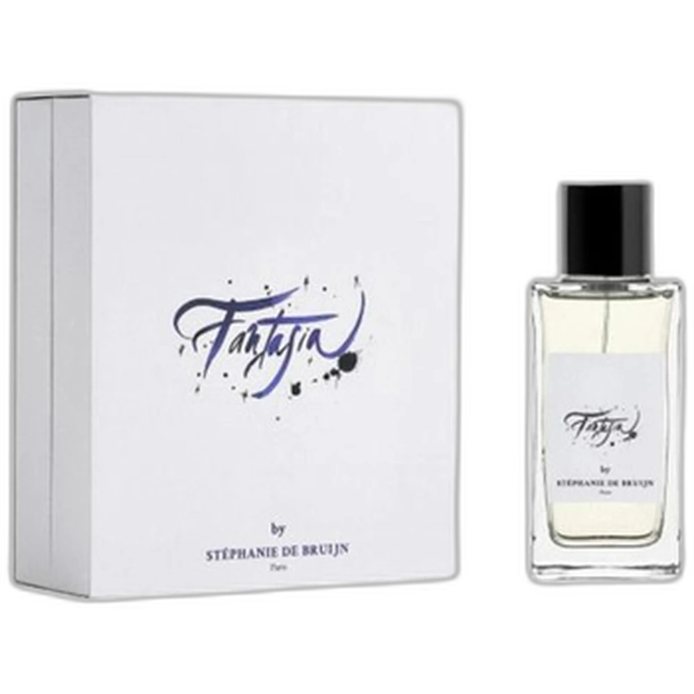 STEPHANIE DE BRUIJN FANTASIA edp 100ml