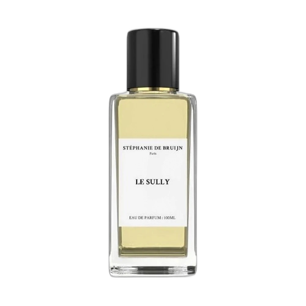 STEPHANIE DE BRUIJN LE SULLY edp (w) 100ml TESTER