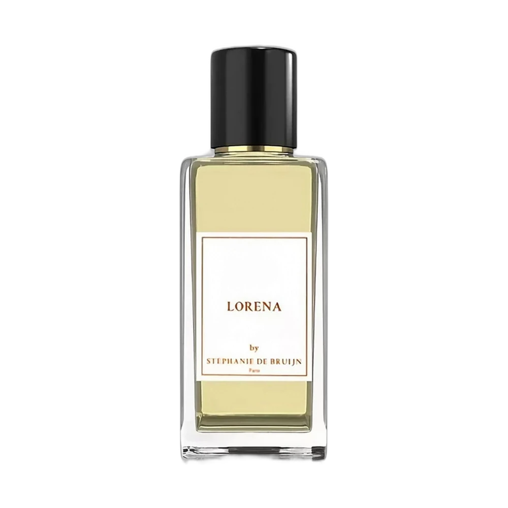 STEPHANIE DE BRUIJN LORENA edp 100ml TESTER