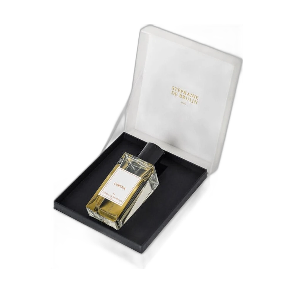 STEPHANIE DE BRUIJN LORENA edp 100ml