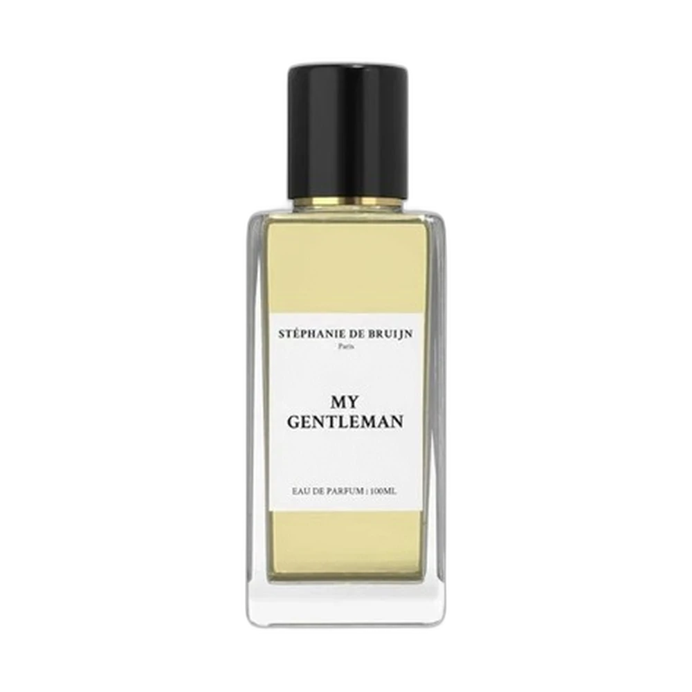 STEPHANIE DE BRUIJN MY GENTLEMAN edp (m) 100ml TESTER