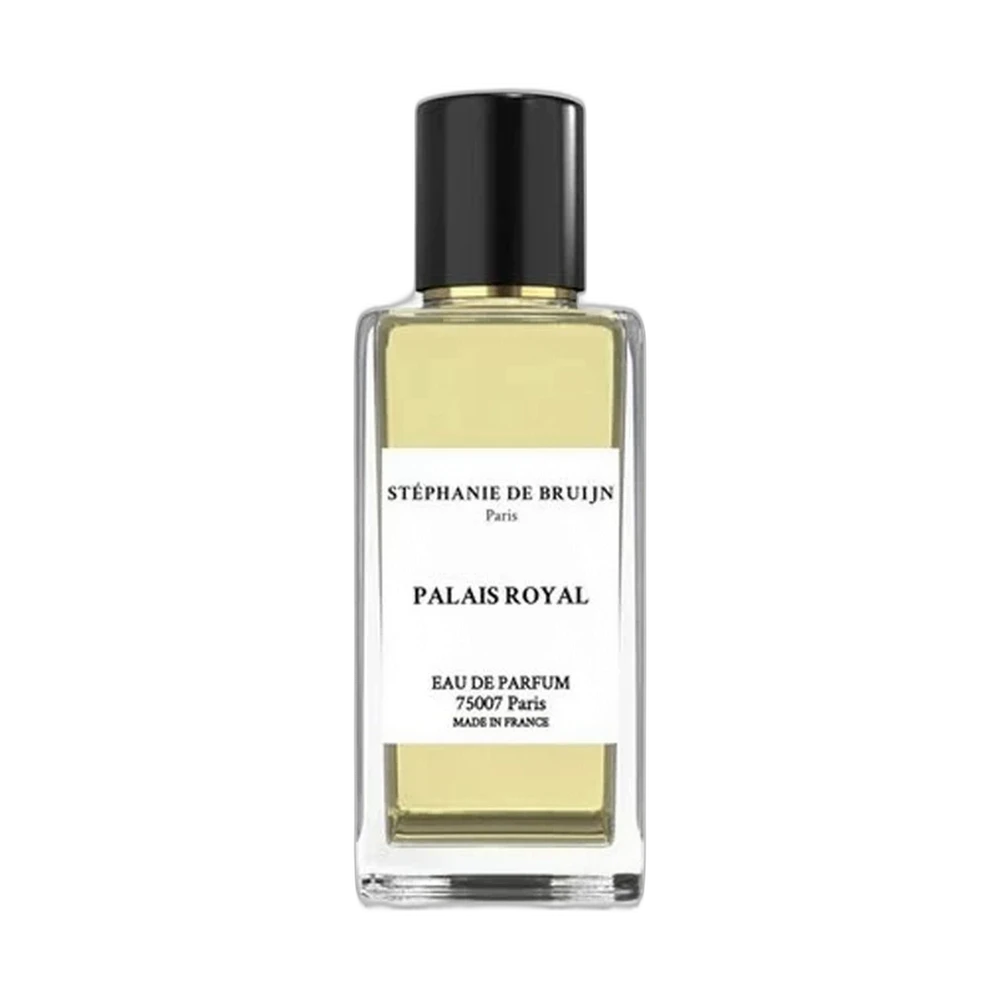 STEPHANIE DE BRUIJN PALAIS ROYAL edp 100ml TESTER