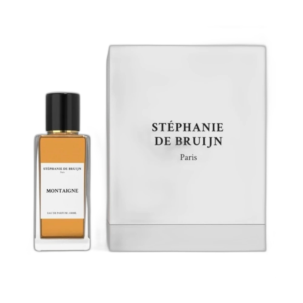 STEPHANIE DE BRUIJN PARIS MONTAIGNE edp 100ml