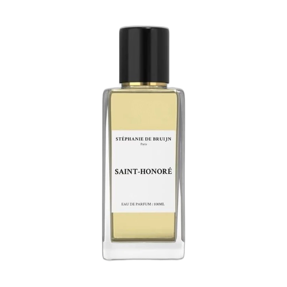 STEPHANIE DE BRUIJN PARIS SAINT- HONORE edp (w) 100ml TESTER