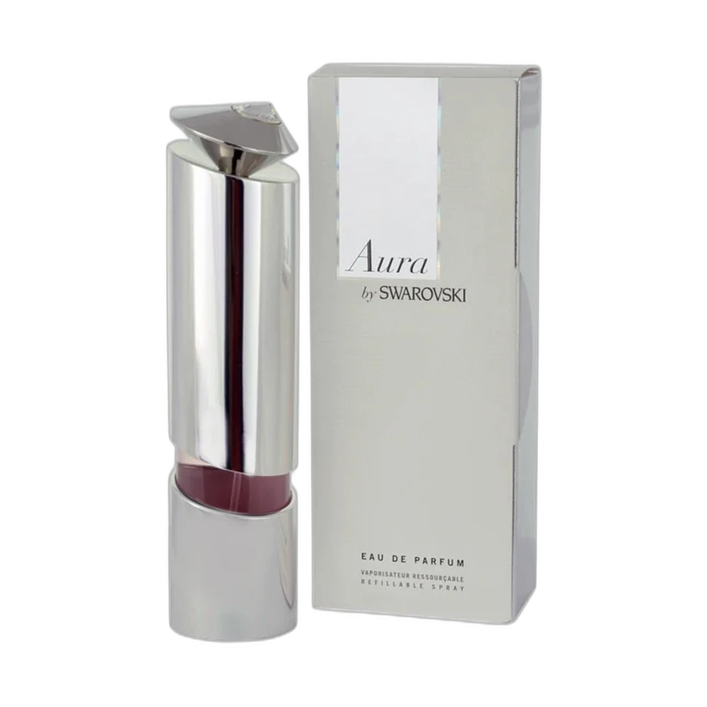 SWAROVSKI AURA 50ml