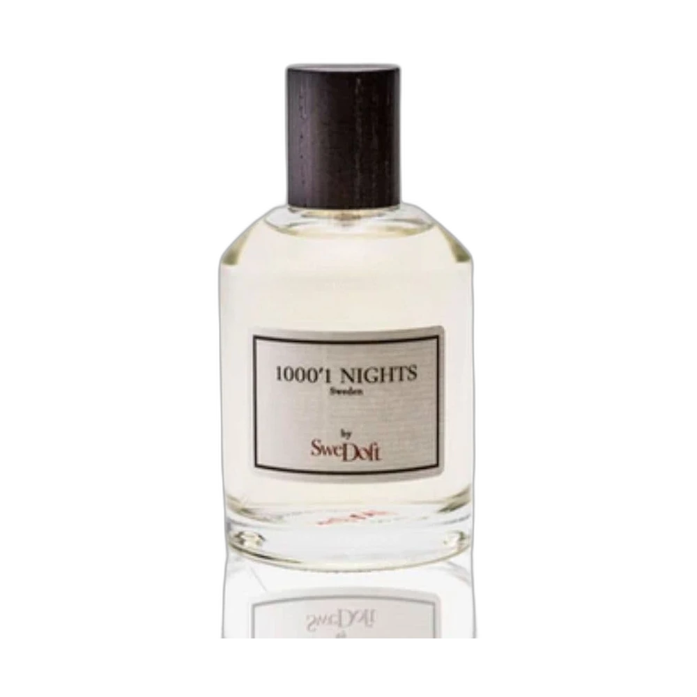 SWEDOFT 10001 NIGHTS 100ml тестер