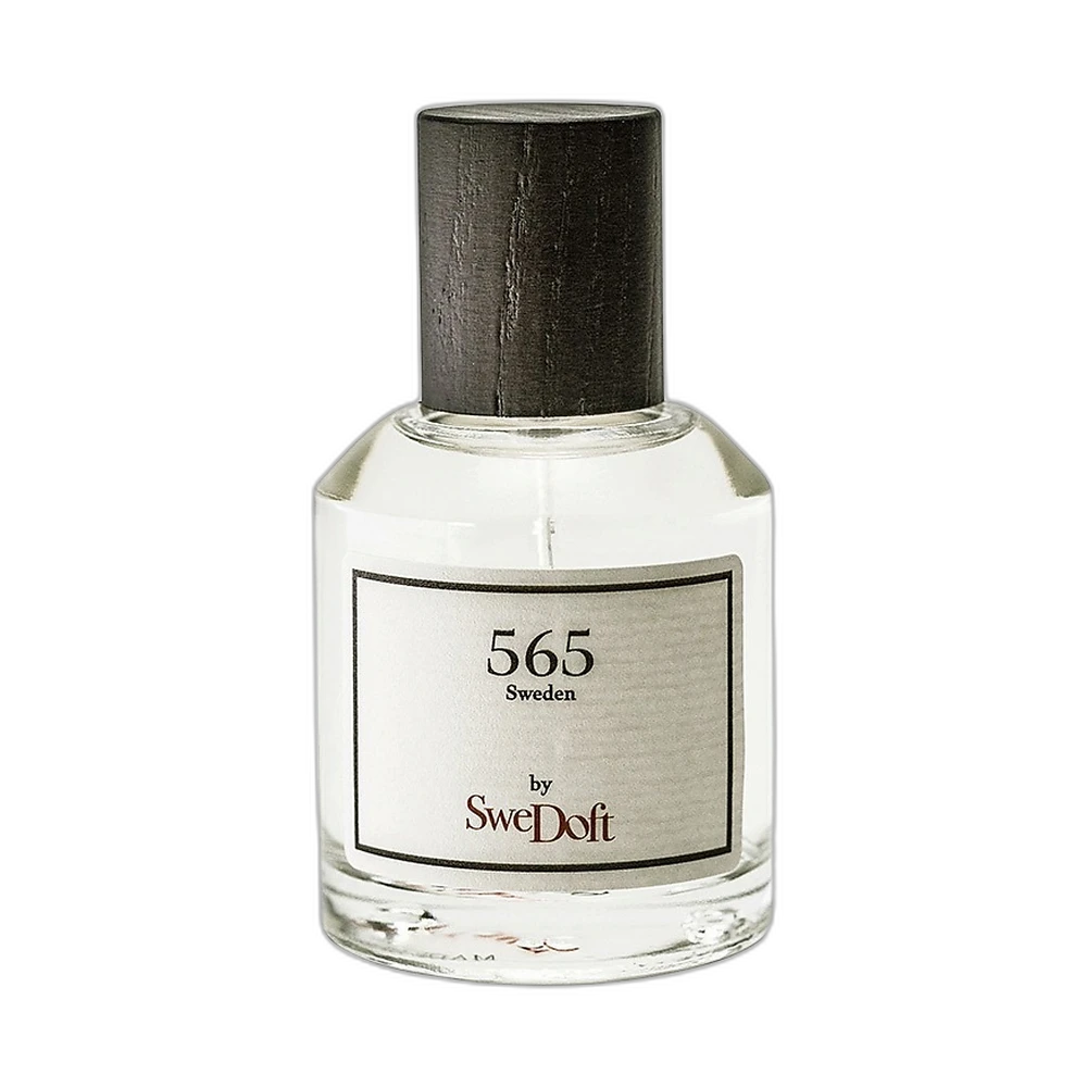 SWEDOFT 565 50ml тестер