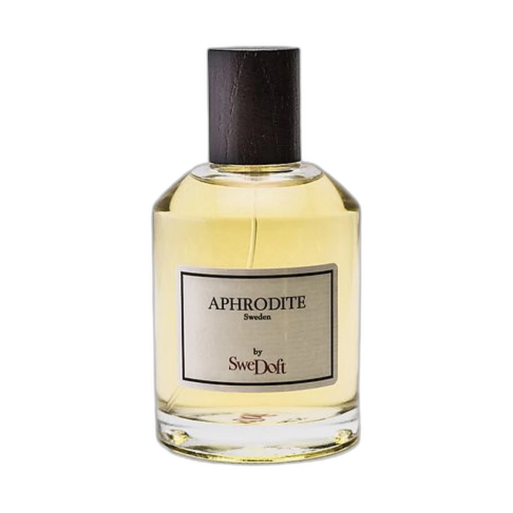 SWEDOFT APHRODITE 100ml тестер