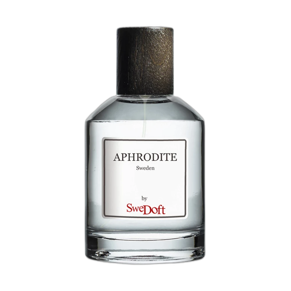 SWEDOFT APHRODITE edp (w) 50ml TESTER