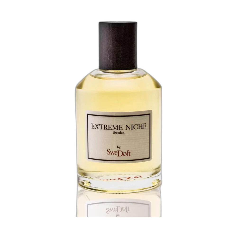 SWEDOFT EXTREME NICHE 100ml тестер