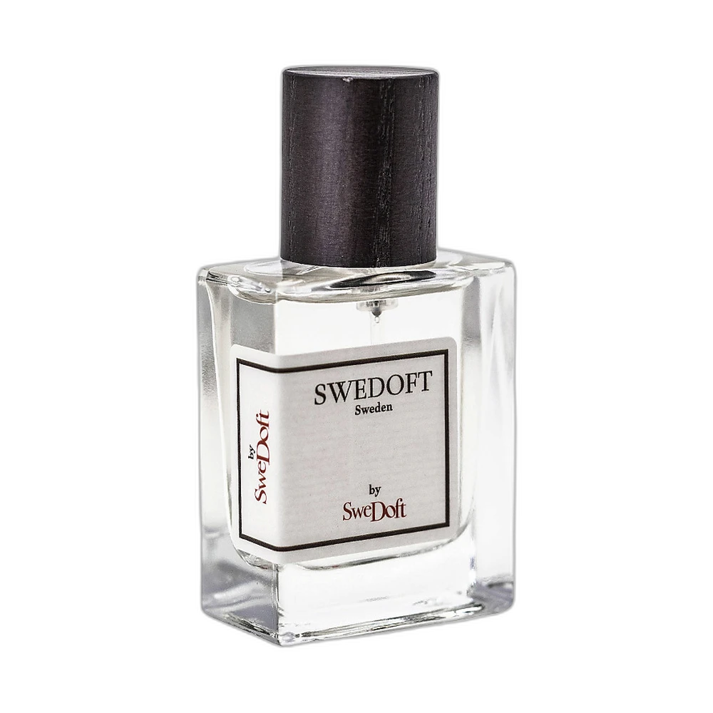 SWEDOFT SWEDOFT 30ml тестер