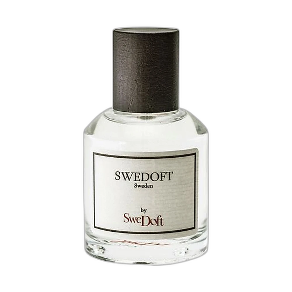 SWEDOFT SWEDOFT 50ml тестер