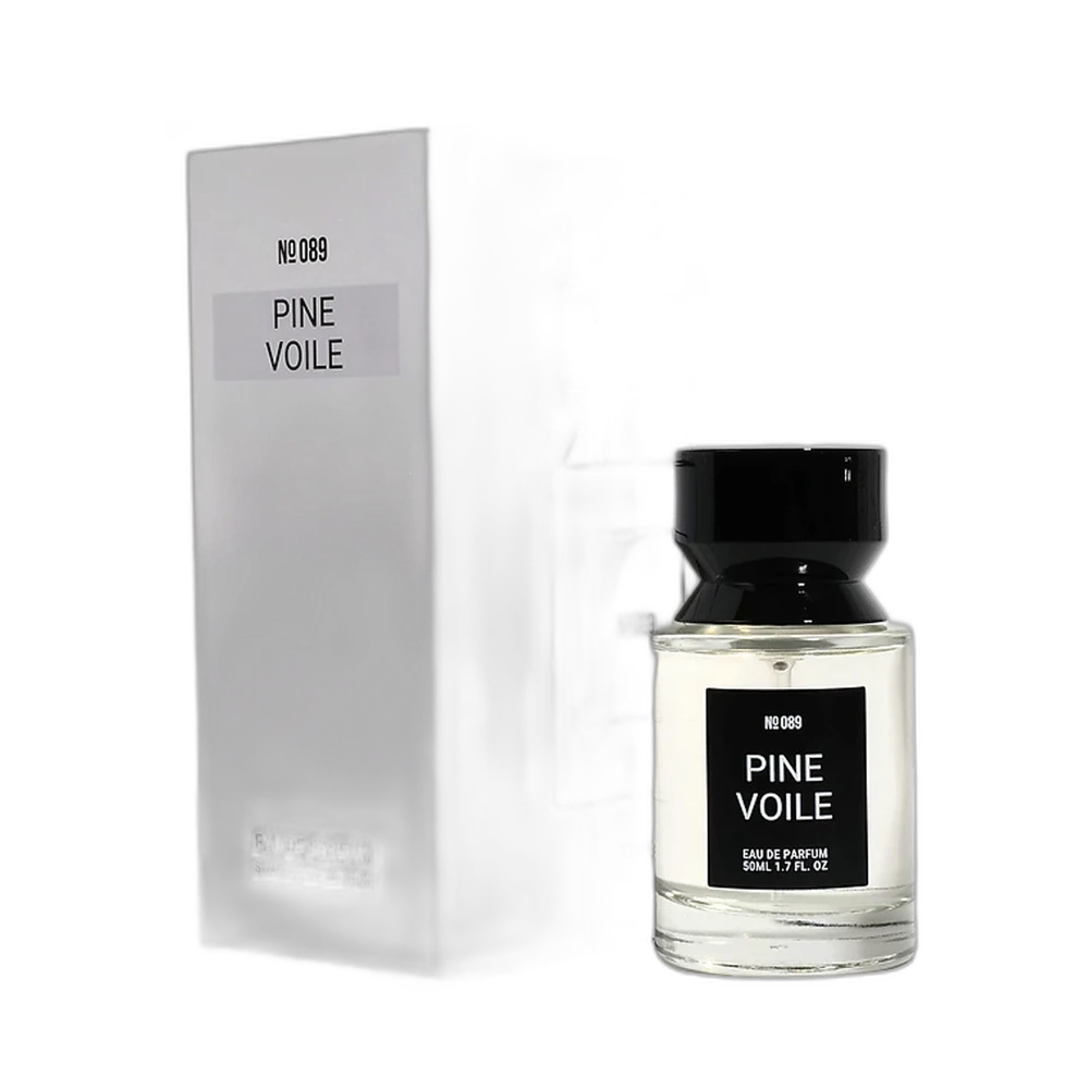 SWG №089 PINE VOILE edp 50ml
