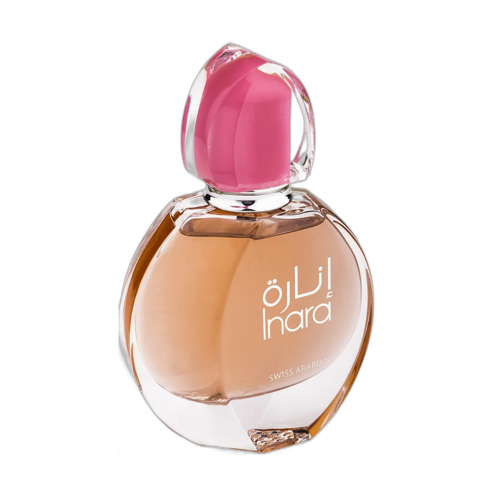 SWISS ARABIAN INARA 55ml тестер