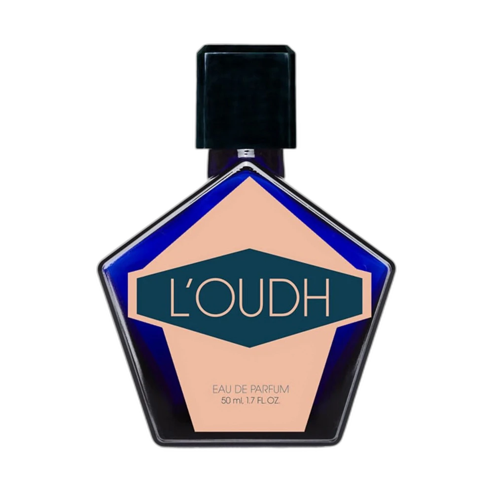 TAUER PERFUMES LOUDH 50ml