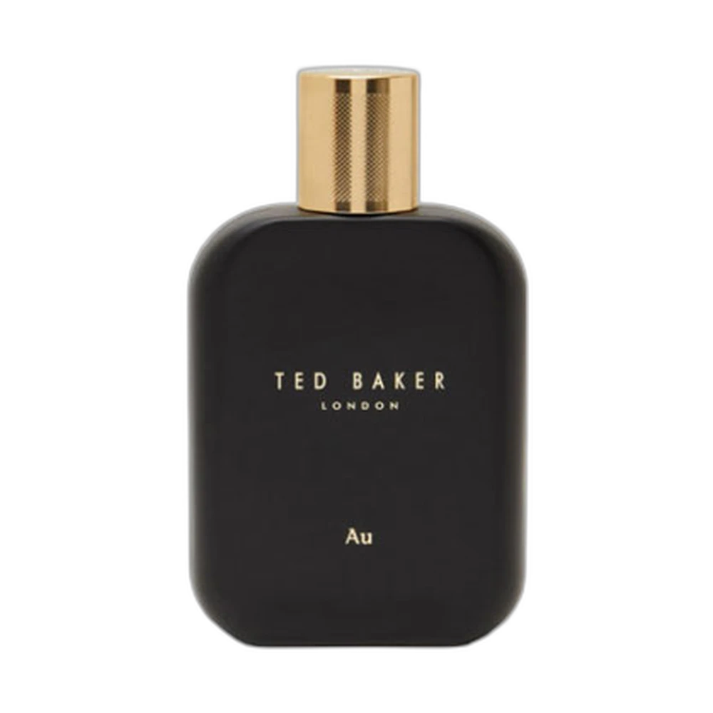TED BAKER AU edt (m) 100ml TESTER