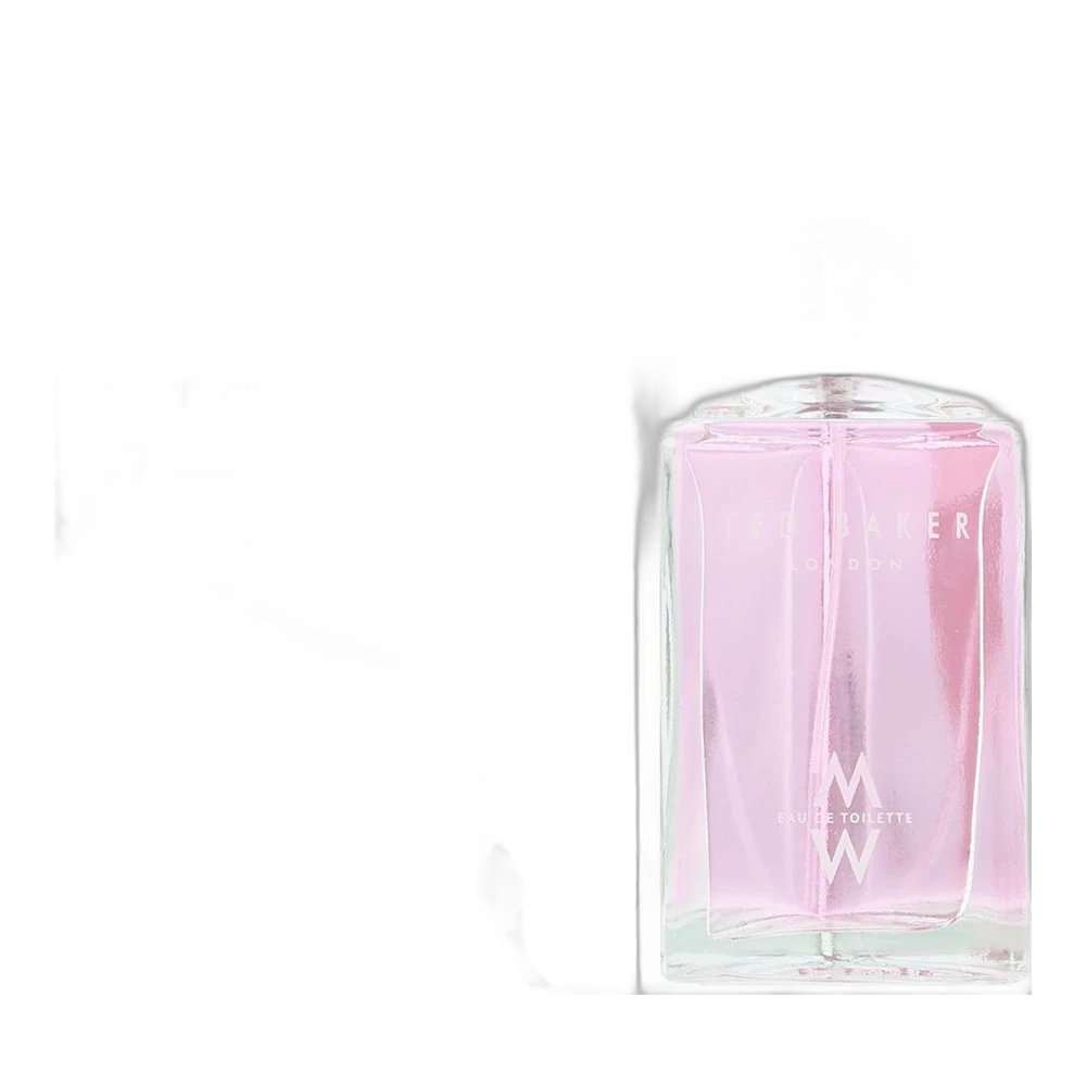 TED BAKER W 75ml тестер