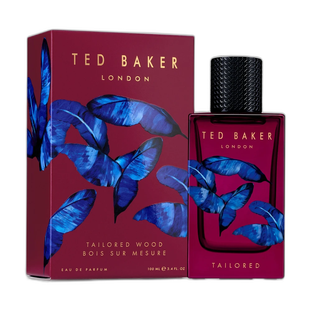 TED BAKER 100ml