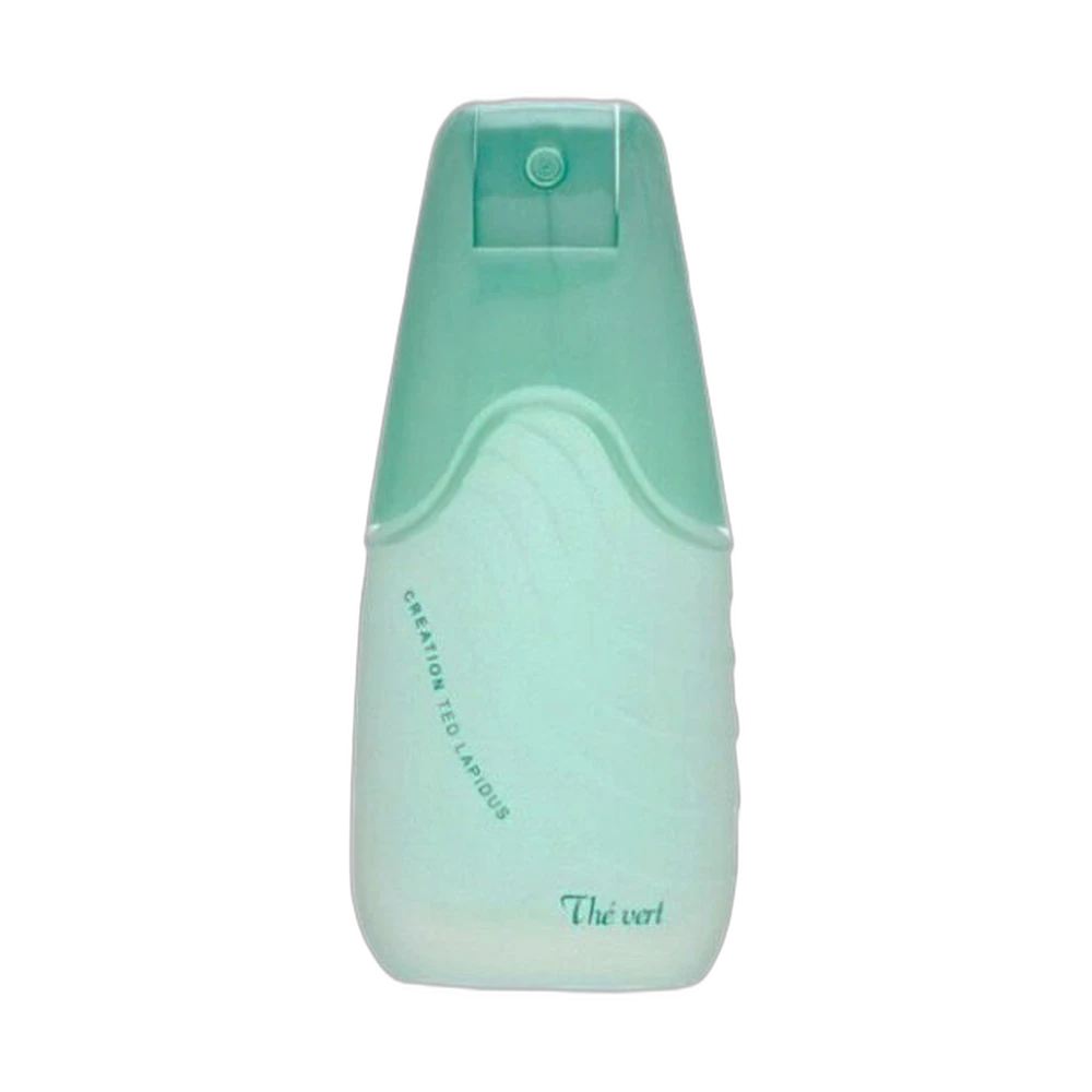 TED LAPIDUS CREATION THE VERT 100ml тестер