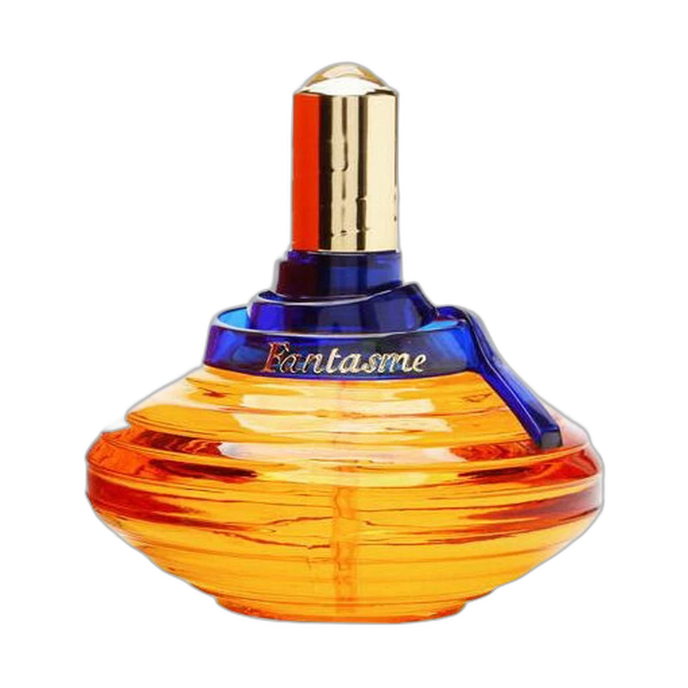 TED LAPIDUS FANTASME 50ml тестер