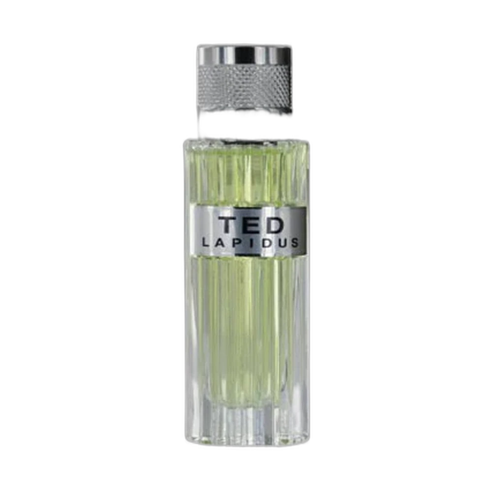 TED LAPIDUS TED edt (m) 100ml TESTER