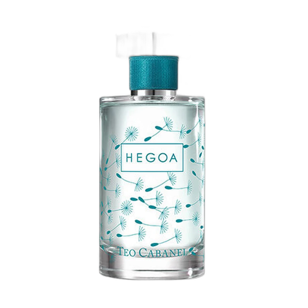 TEO CABANEL HEGOA 100ml тестер