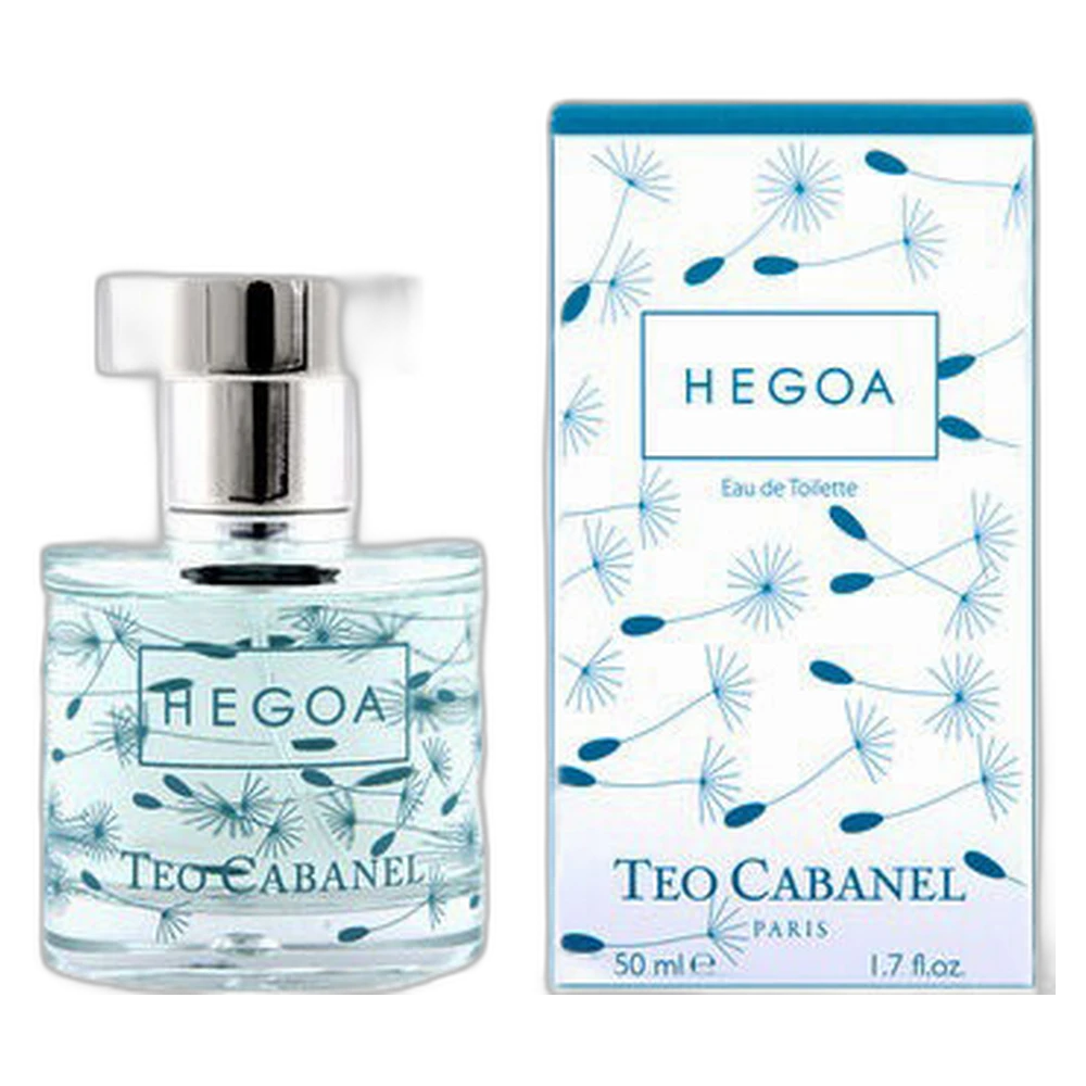 TEO CABANEL HEGOA 50ml