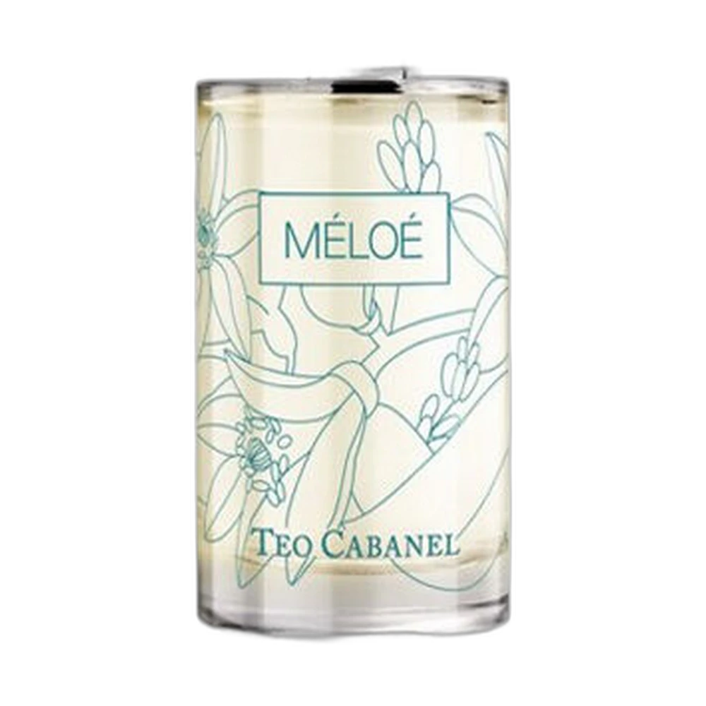 TEO CABANEL MELOE 100ml тестер