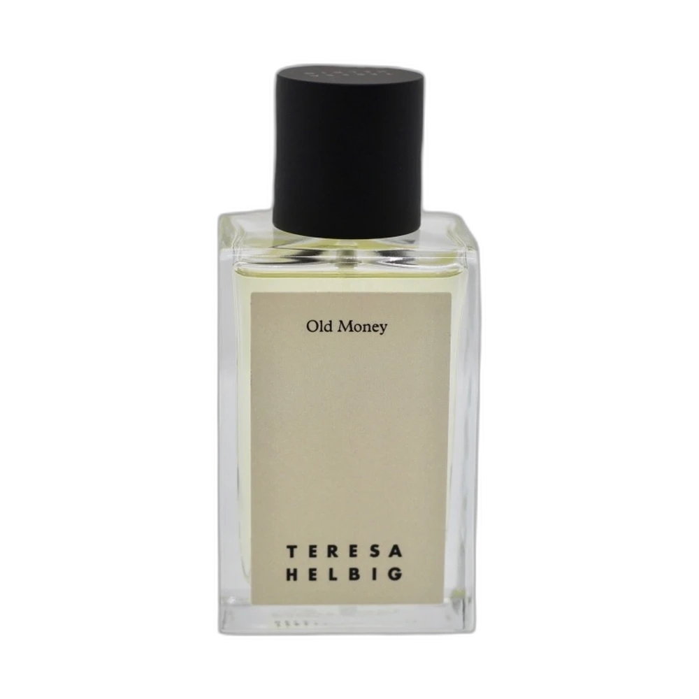 TERESA HELBIG OLD MONEY edp 100ml TESTER