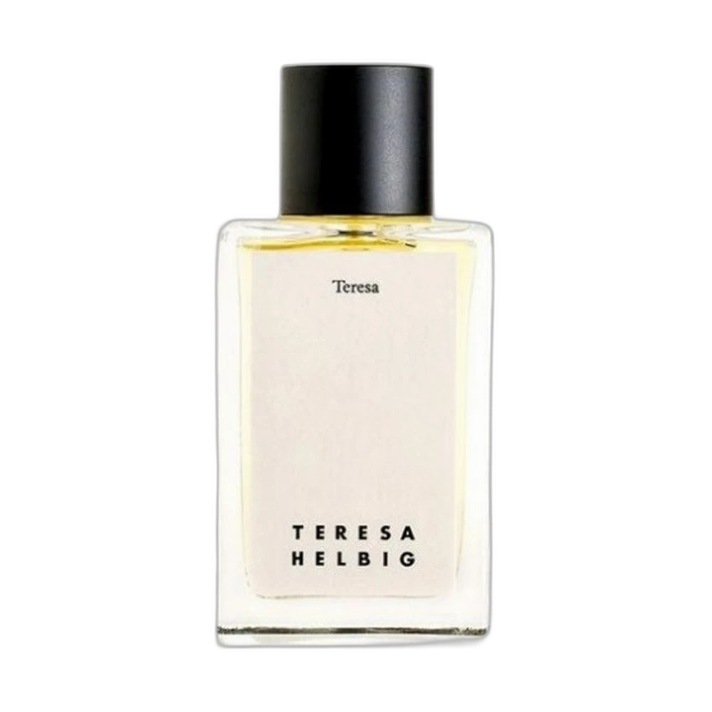 TERESA HELBIG TERESA edp 100ml TESTER