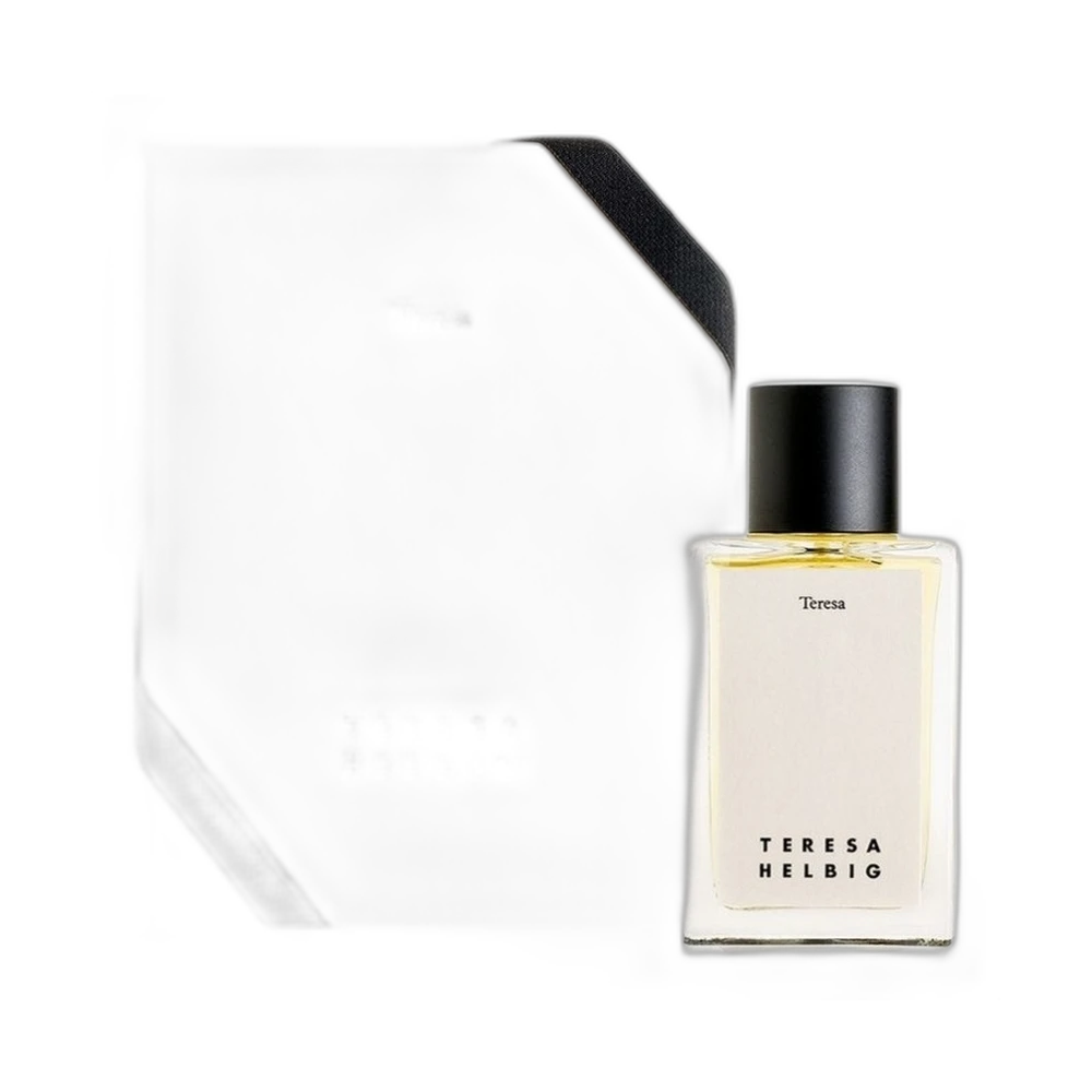 TERESA HELBIG TERESA edp 100ml