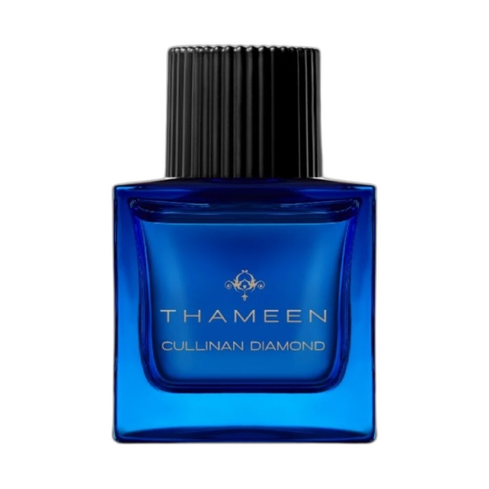 THAMEEN CULLINAN DIAMOND 50ml parfume TESTER