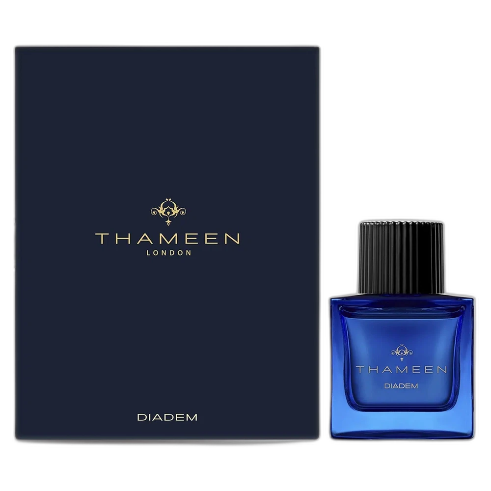 THAMEEN DIADEM 50ml