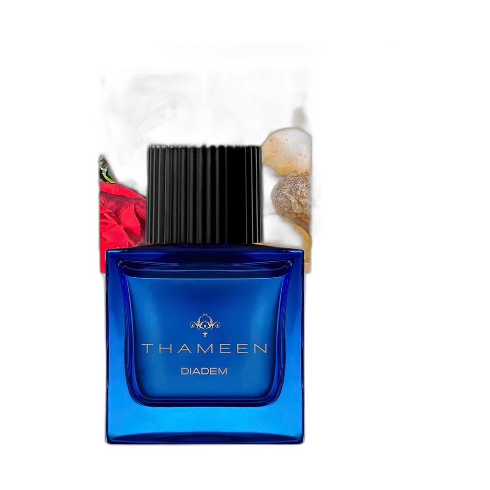 THAMEEN DIADEM 10ml