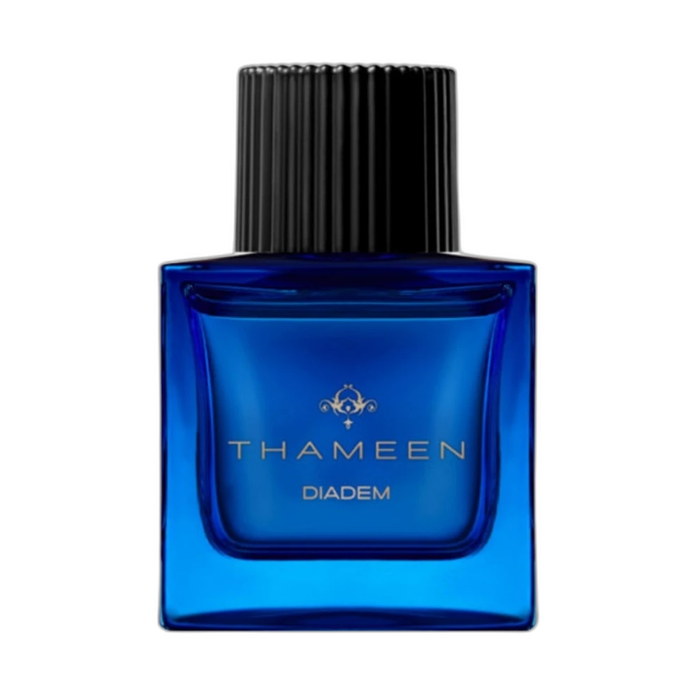 THAMEEN DIADEM edp 50ml TESTER
