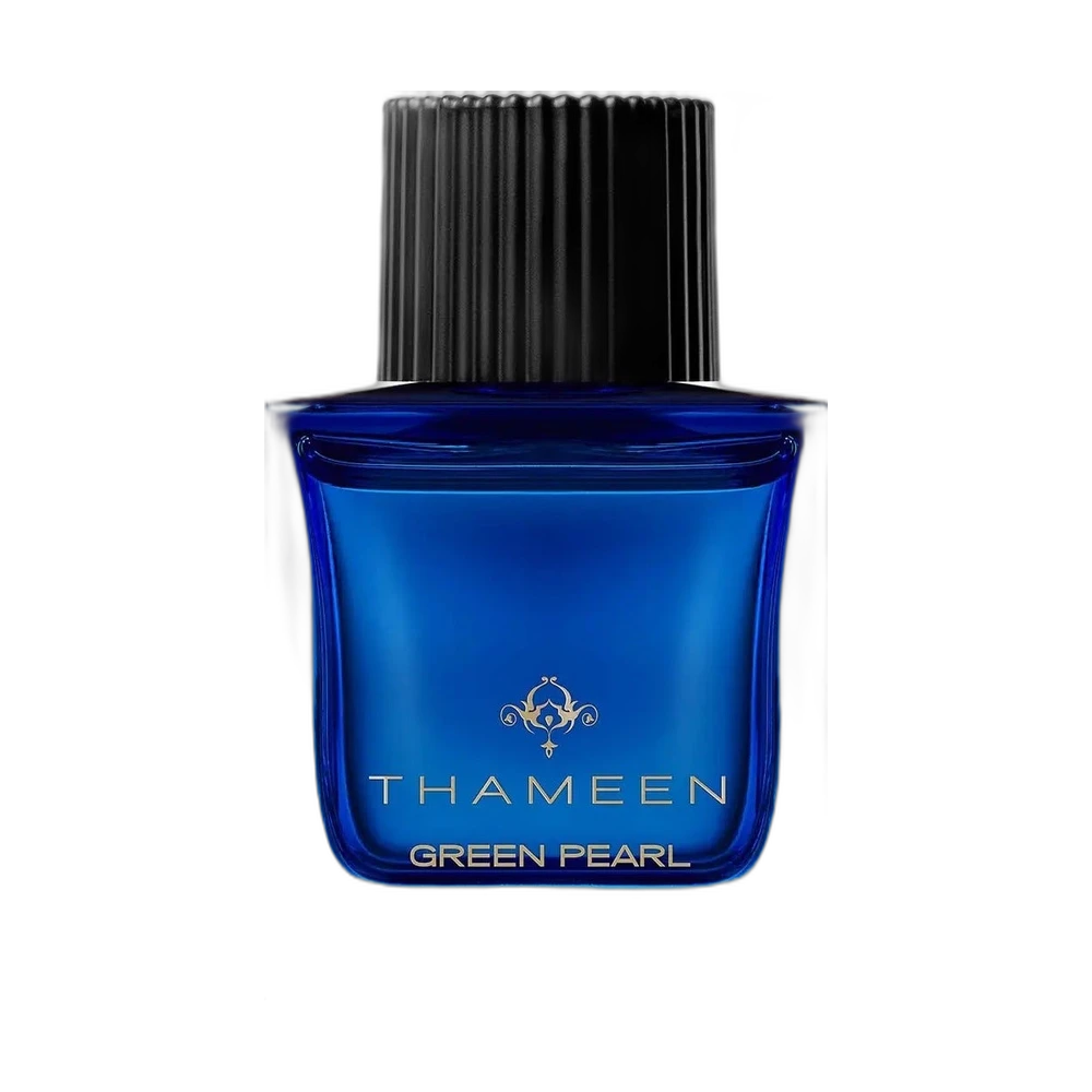 THAMEEN GREEN PEARL 100ml тестер