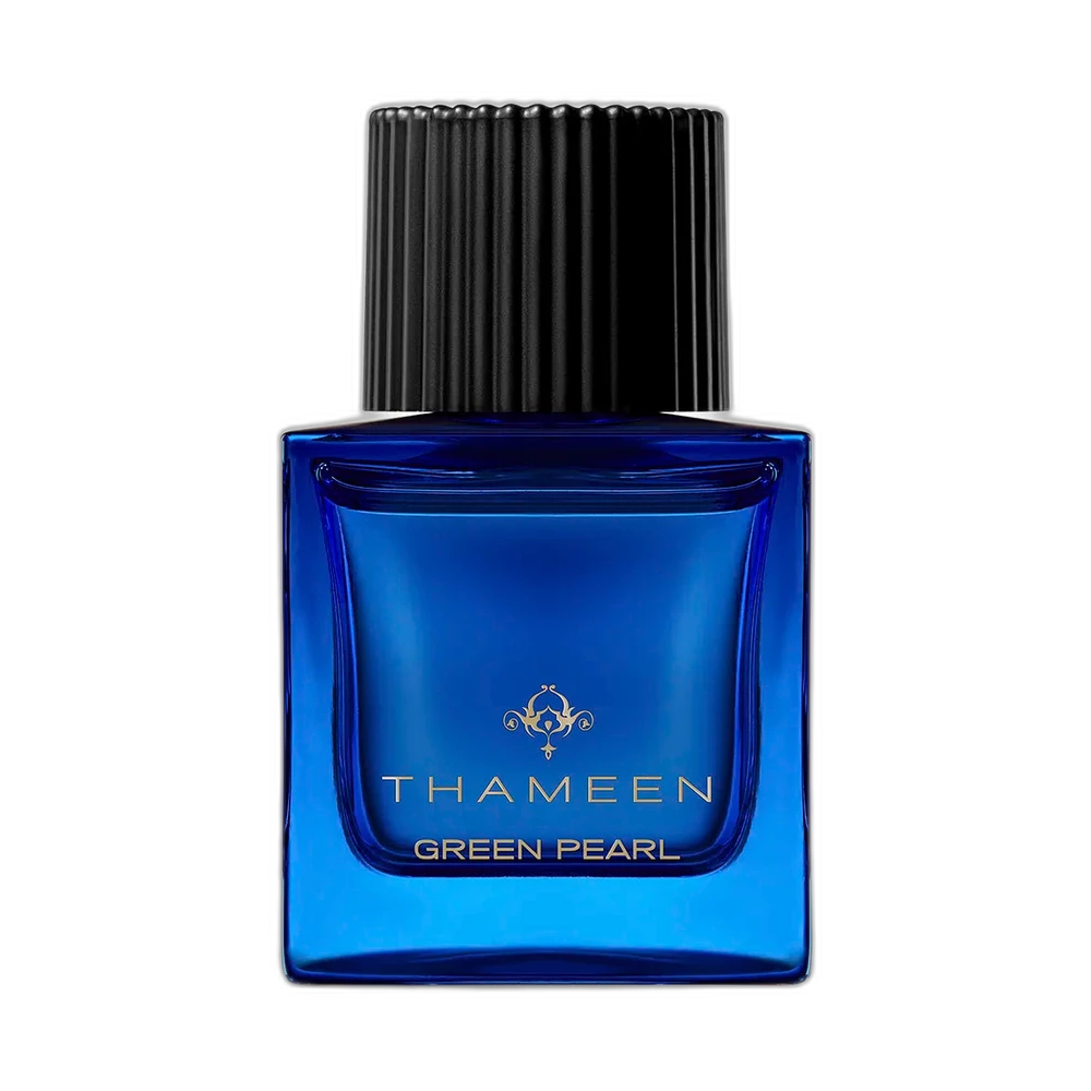 THAMEEN GREEN PEARL 100ml