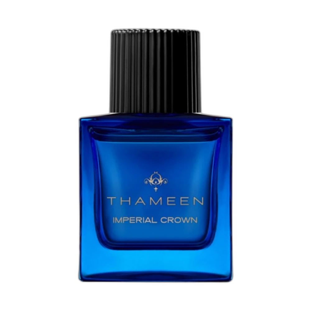 THAMEEN IMPERIAL CROWN edp 50ml TESTER