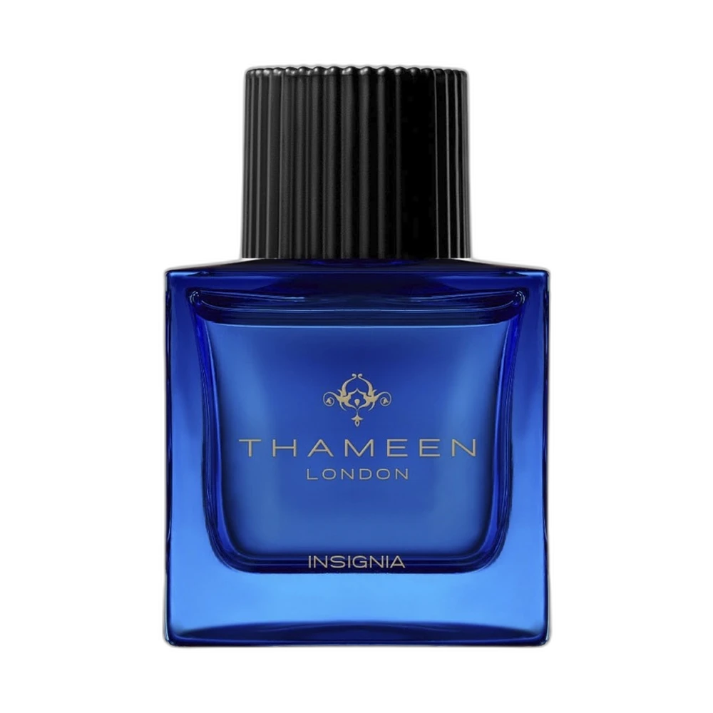 THAMEEN INSIGNIA 50ml parfume TESTER