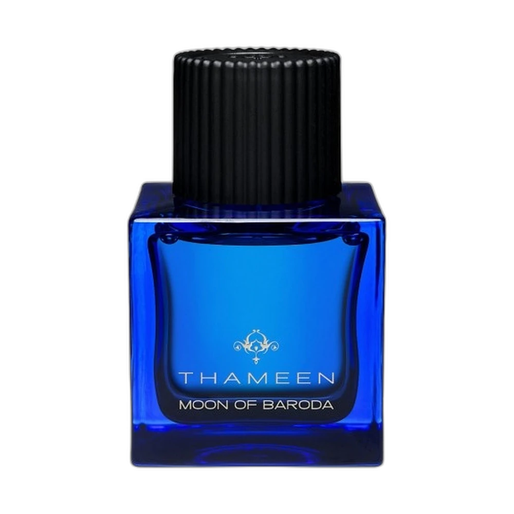 THAMEEN MOON OF BARODA edp 50ml TESTER