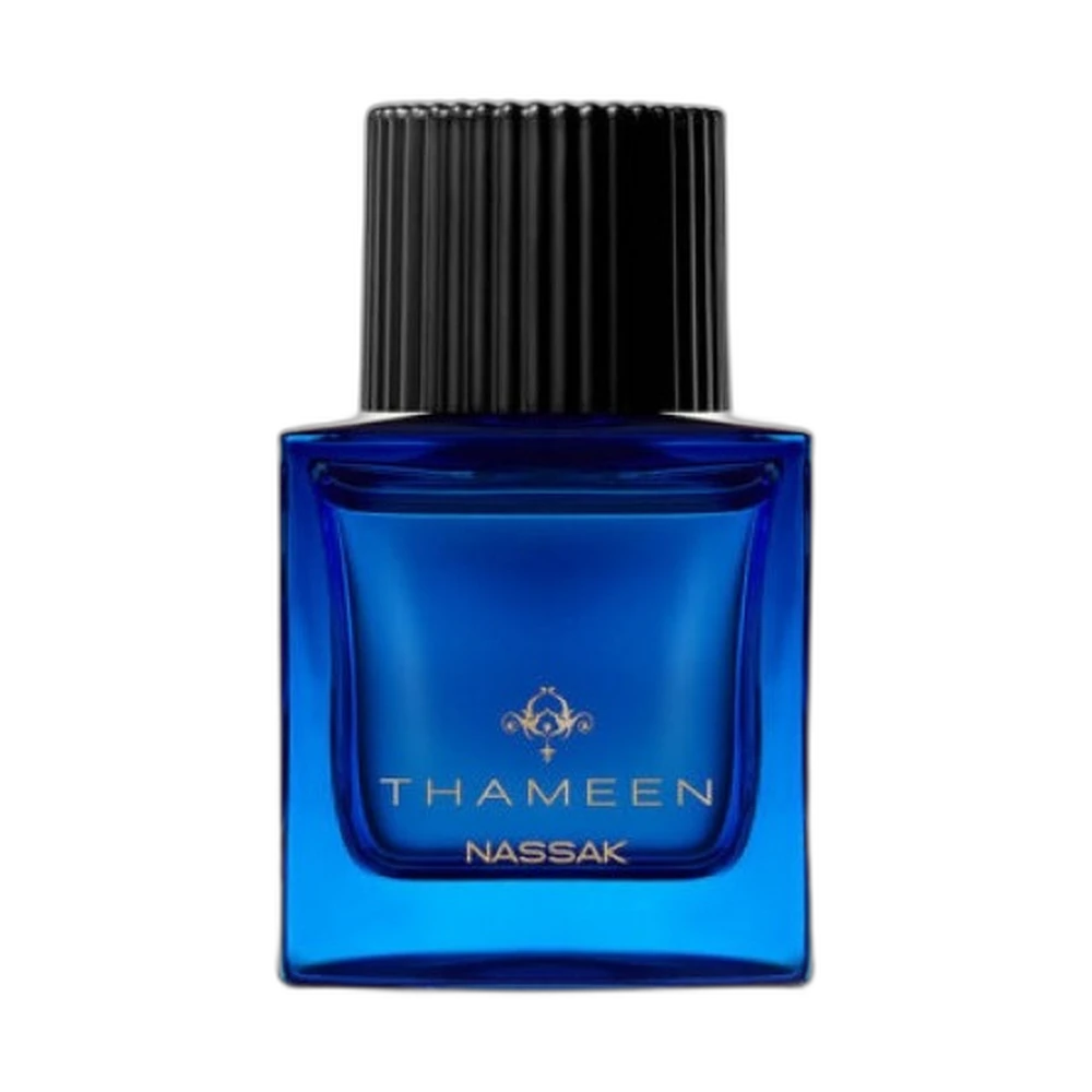THAMEEN NASSAK edp 50ml TESTER