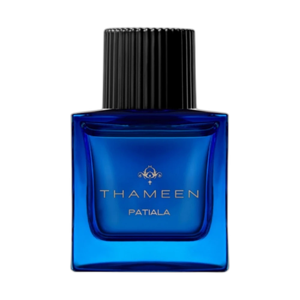 THAMEEN PATIALA edp 50ml TESTER