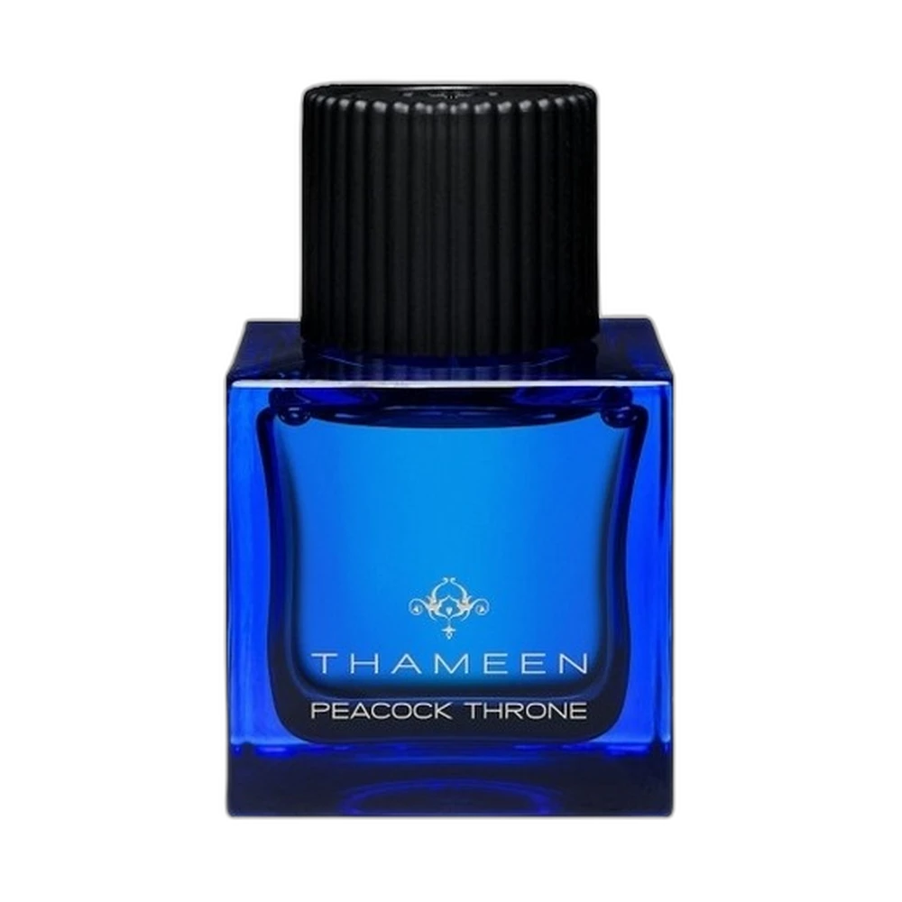 THAMEEN PEACOCK THRONE edp 50ml TESTER