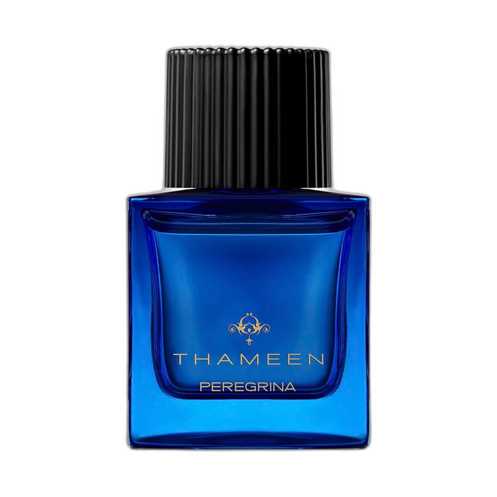 THAMEEN PEREGRINA 50ml тестер