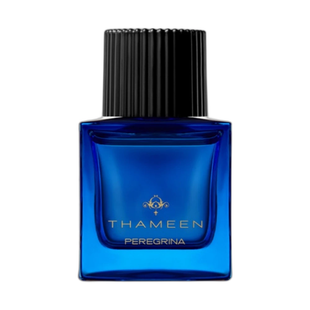THAMEEN PEREGRINA edp 50ml TESTER