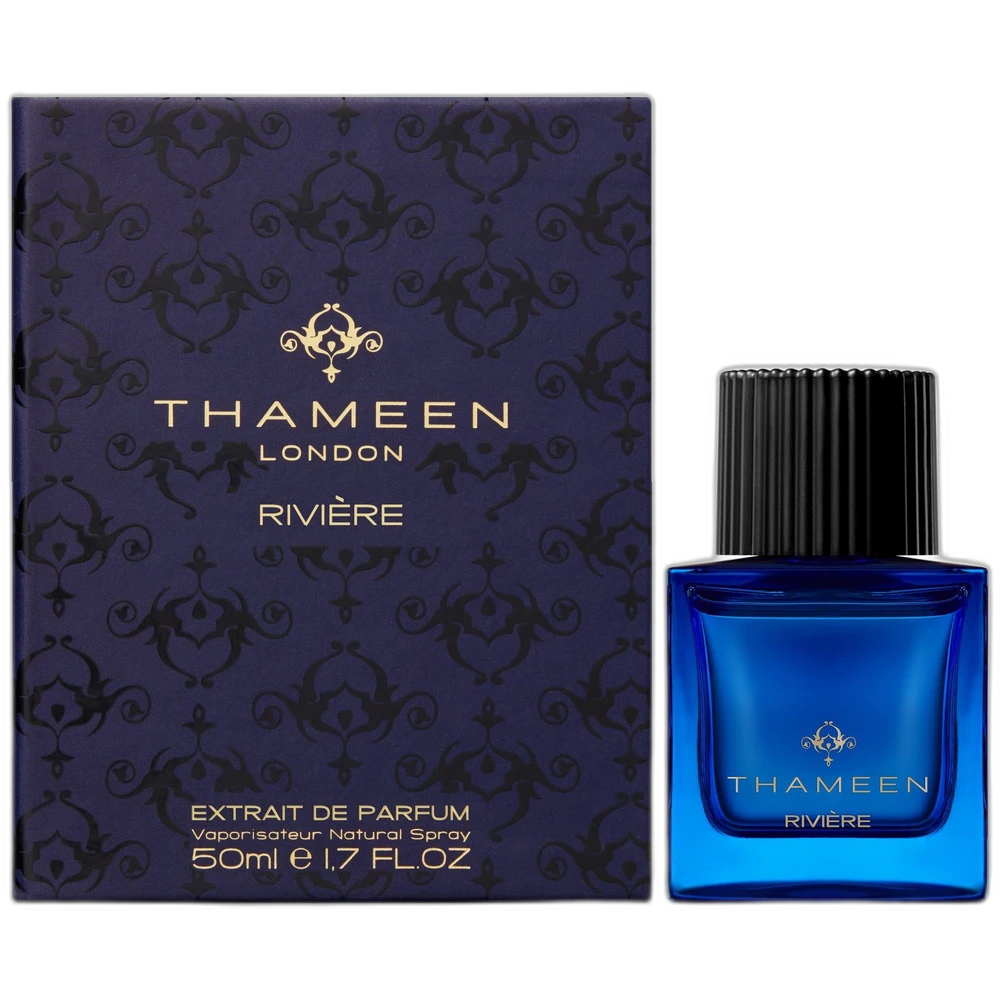 THAMEEN RIVIERE 50ml
